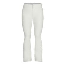 Obermeyer Bond Pant - White