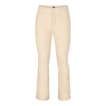 Obermeyer Bond Pant - Bone
