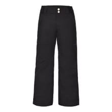 Obermeyer Brisk Pant - Black