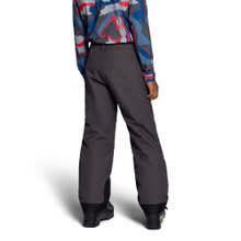 Obermeyer Brisk Pant - Basalt