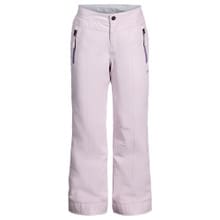 Obermeyer Brooke Pant - Misty Lilac