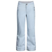 Obermeyer Brooke Pant - Skyfall