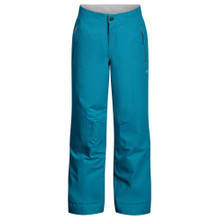 Obermeyer Brooke Pant - Riviera