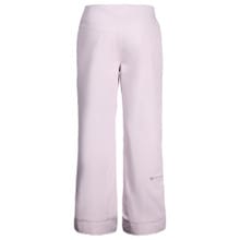 Obermeyer Brooke Pant - Back