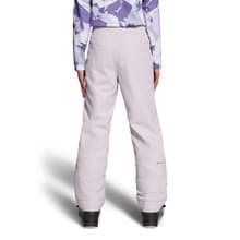 Obermeyer Brooke Pant - Model back