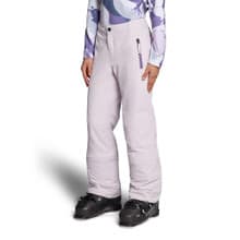 Obermeyer Brooke Pant - Model