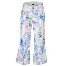 Brooke Print - Tree Love