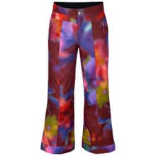 Brooke Print - Misteria Daze - Main