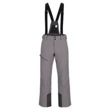 Force - Stone - Main