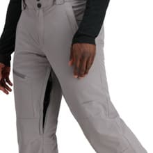 Force - Stone - Vent