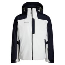 Obermeyer Foundation Jacket - Frost