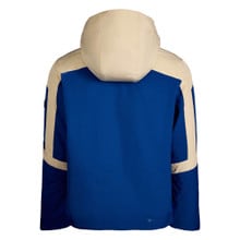 Obermeyer Foundation Jacket - Back