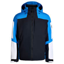 Obermeyer Foundation Jacket - Black
