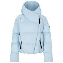 Isla - Iceberg Blue - Main