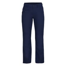 Malta - Midnight Navy