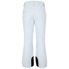 Malta - Daylight Blue - Back