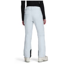 Malta - Daylight Blue - Model Back