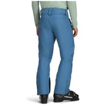 Orion - Indy Blue - Model Back