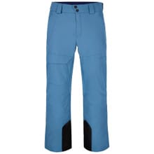 Orion - Indy Blue - Main