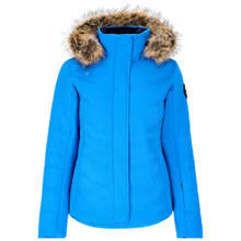 Tuscany II - Bali Blue - Main