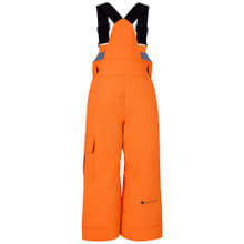 Volt - Just Orange - Back