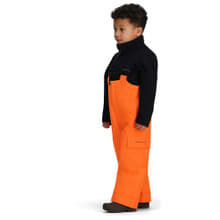 Volt - Just Orange - Model