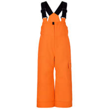 Volt - Just Orange - Main