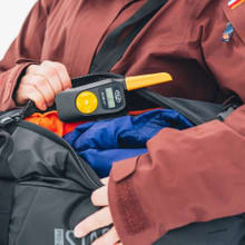 BCA Link 2.0 - Detail