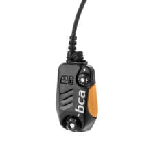 BCA Link 2.0 - Detail