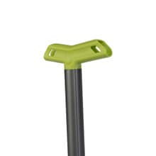 Dozer 1T - Green - Grip