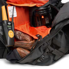 Float E2-25 - Black - Packed