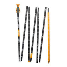 Stealth 300 Carbon - Main