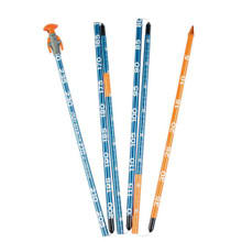 Tracker  3 Package - No Color - Probe