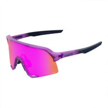 S3 - Toyoko - HiPER Vital Pink Mirror