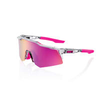 100% Speedcraft XS Sunglasses