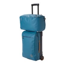 Big Agnes Stagecoach 45L - Docked (Causeway 28L Sold Separately)