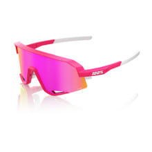 Slendale - Pitaya - HiPER Vital Pink Mirror