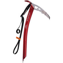 CAMP CORSA NANOTECH Ice Axe - Strap