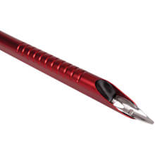 CAMP CORSA NANOTECH Ice Axe - Pick