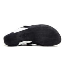 Evolv Geshido Climbing Shoe - Sole