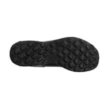 Women's Pedroc Air Hiking Shoe - Sole