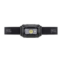 Petzl ARIA 2 RBG Headlamp - Front