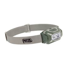 Petzl ARIA 2 RBG Headlamp - Desert