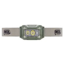 Petzl ARIA 2 RBG Headlamp - Desert