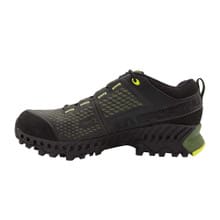 La Sportiva Spire GTX - Instep