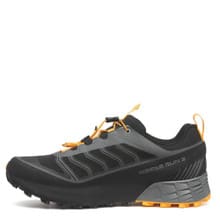 Ribelle Run 2 GTX - Size