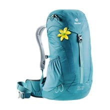 Deuter AC Lite 22 SL Petrol