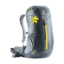 Deuter AC Lite 22 SL Graphite