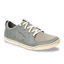 Astral Loyak M's Water Shoe - Men's - Gray/White