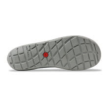 Astral Loyak W's Water Shoe - Women's  - Sole